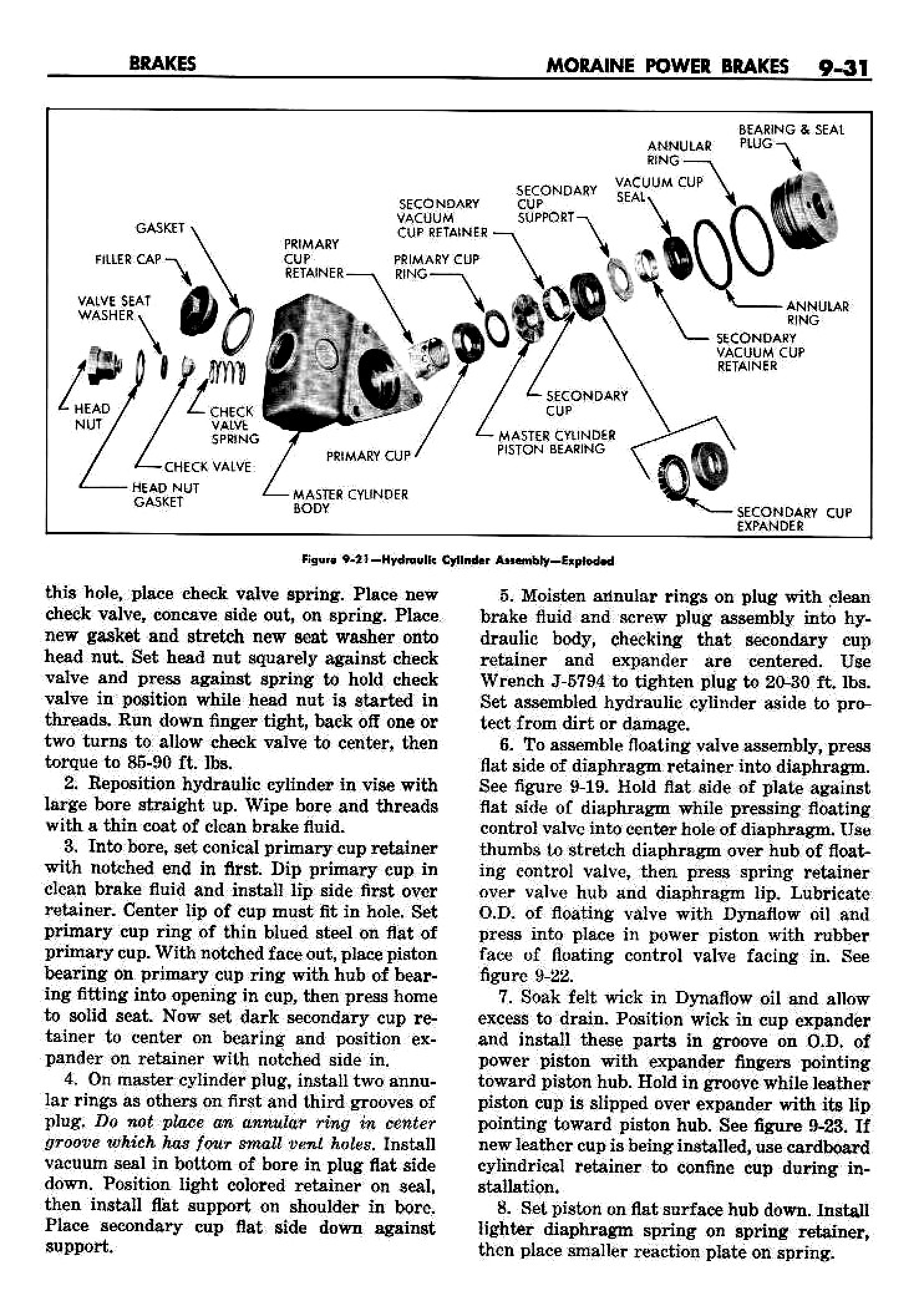n_10 1958 Buick Shop Manual - Brakes_31.jpg